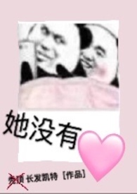 推磨牙向后一颗最多推几毫米