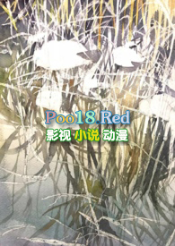 北风紧古言