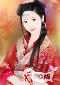 清徐离异女人找对象