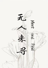 无人来访