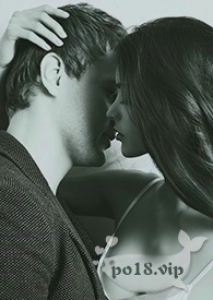 真正免费的ps软件破解版不付费的