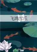 飞鸿901巡飞弹