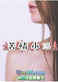 苦情小说完结免费全本