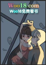 恐怖游戏里的诡异彩蛋盘点