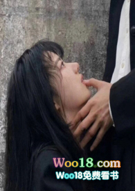 优选试验法